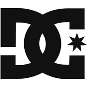 DC Shoes