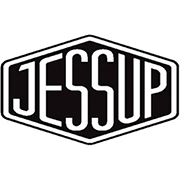 Jessup