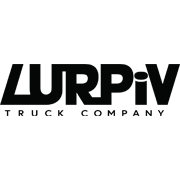 Lurpiv