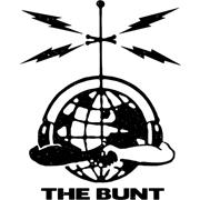 The Bunt