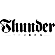 Thunder Trucks