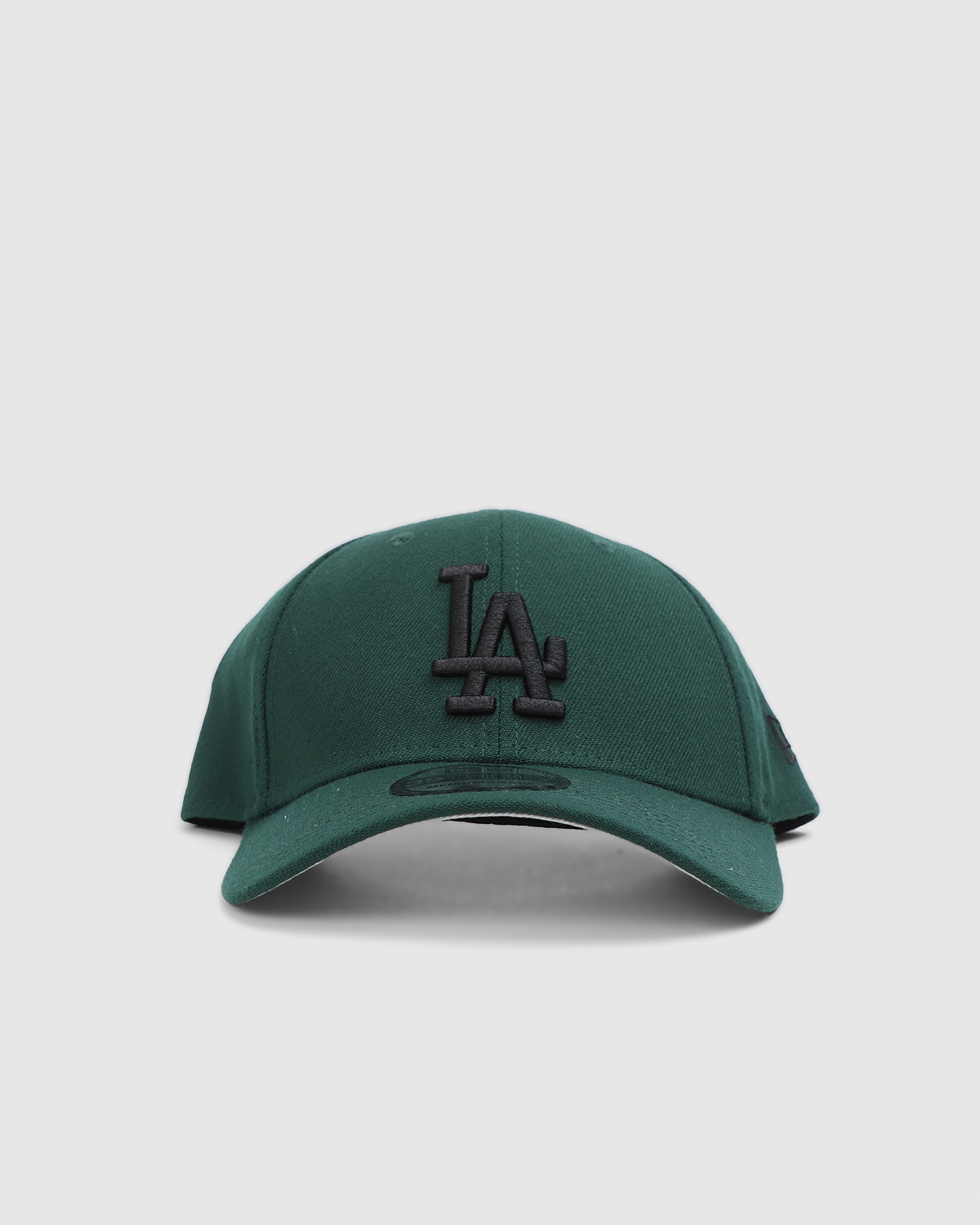 New Era MLB Los Angeles Dodgers Ripstop Neo 39THIRTY Flex Fit Hat, Size M-L