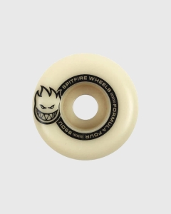 Spitfire F4 99D Lil Smokies Wheels