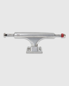Ace Truck AF1 33 Raw Polished