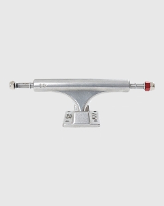 Ace Truck AF1 44 Raw Polished
