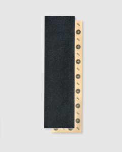 Modus Grip Sheet Black