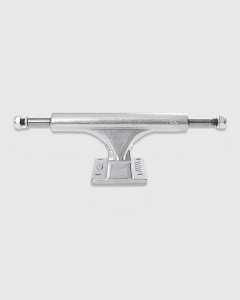 Ace Truck Classic 33 Raw Polished