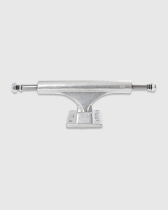 Ace Truck Classic 44 Raw Polished
