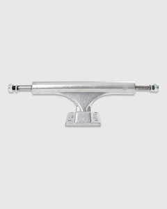 Ace Truck Classic 55 Raw Polished