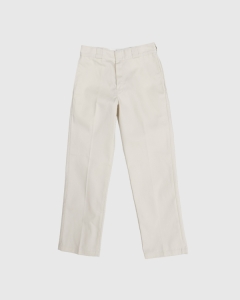 Dickies 874 Original Pant Bone