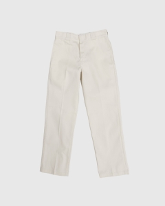 Dickies 874 Original Work Pant Bone