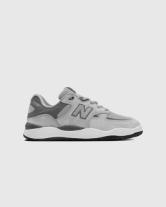 New Balance Numeric 1010 V1 Grey