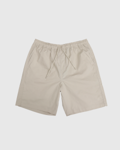 Fast Times Trek Short Bone