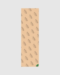 Mob Grip Sheet Clear 10"
