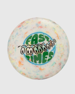 Fast Times Dizzbee