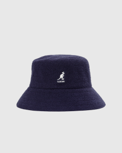 Kangol Bermuda Bucket Navy