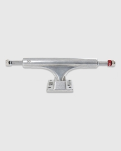 Ace Truck AF1 60 Raw Polished