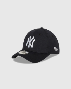 New Era 3930 New York Yankees Flexfit Navy