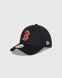 New Era 3930 Boston Redsox Flexfit