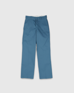 Dickies Original 874 Work Pant Air Force Blue