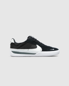 Nike BRSB Eco Ptz Black/White