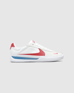 Nike BRSB Eco Ptz White/Varsity Red/Varsity Blue