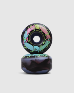 Spitfire Formula 4 99D Friend Sk8 Girl Wheels