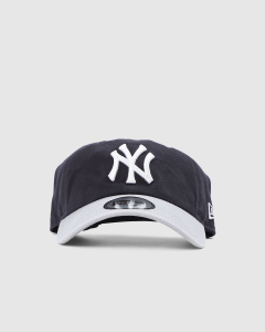 New Era Casual Classic New York Yankees Strapback OTC