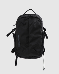 Patagonia Refugio Day Pack 26L Black