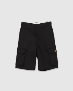 Dickies 131 Cargo Short Black