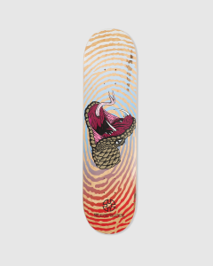 XEN Deadly Aussies Series 2 Deck Brown Snake