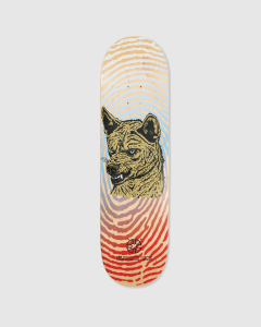 XEN Deadly Aussies Series 2 Deck Dingo