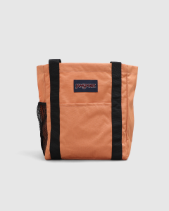 Jansport Shopper Tote X Sego Canyon