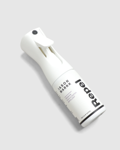 Jason Markk Repel Liquid and Stains Spray