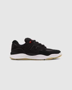 New Balance Numeric 1010 V1 Black