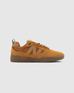 New Balance Numeric 808 V1 Wheat/Gum