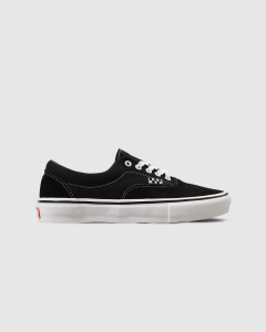 Vans Skate Era Black/White