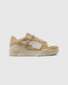 Puma Slipstream Mix Marshmallow/Pale Khaki/Light Sand