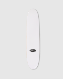 Heated Wheel Newport Polarizer Cruiser Deck