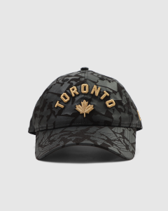 New Era 920 NBA 22 Toronto Raptors Strapback OTC