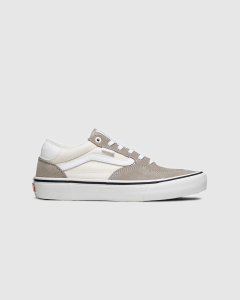 Vans Rowan Cobblestone