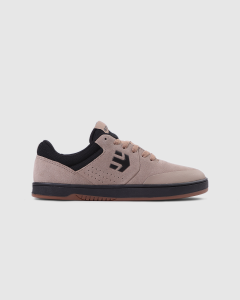 Etnies Marana Tan/Black