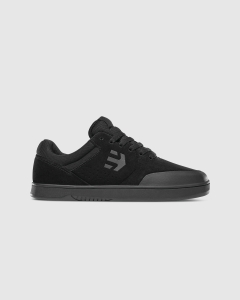 Etnies Marana Black/Black/Black