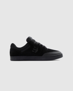 Etnies Marana Black/Black/Black