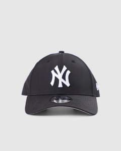 New Era 940Snap Prolite New York Yankees Strapback Black Stone