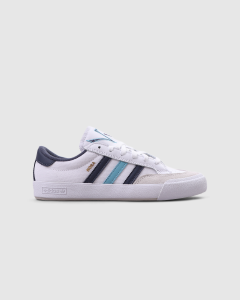 Adidas Nora White/Blue/Shadow Navy