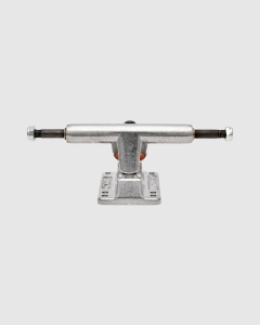 Independent Stage 11 Polished T-Hanger Standard Truck Silver