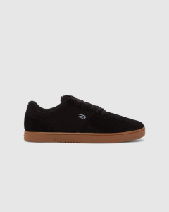 Etnies Josl1n Black/Gum