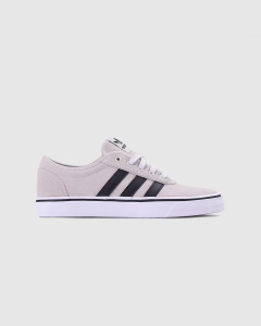 Adidas Adi Ease Crystal White/Black/White