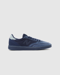 New Balance Numeric 440 Low Navy